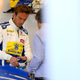Image for article titled How One Driver Sued For A Sauber Formula One Drive – And Won